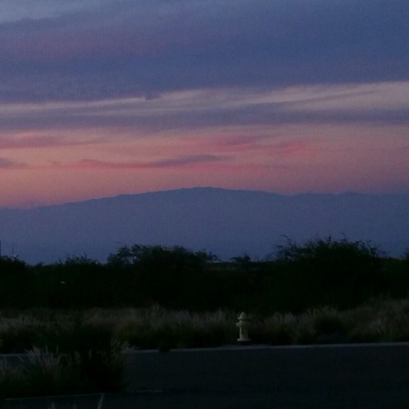 Meet your Posher, Jill - Picture 1 of 1